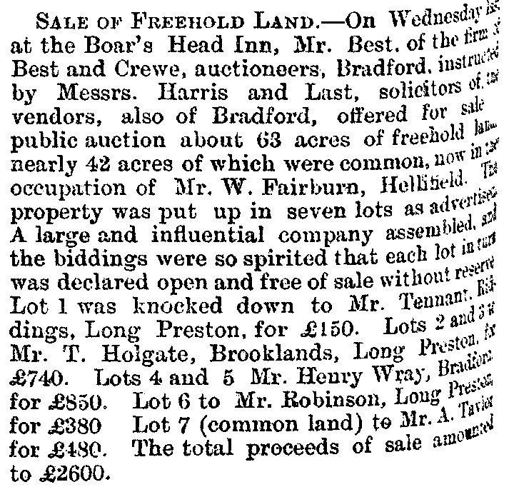 Property and Land Sales  1877-06-09 CH.jpg